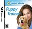 Dreamer Series Puppy Trainer